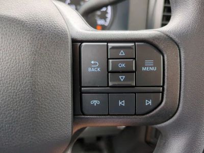 2026 Ford F-250SD — photo 24 view