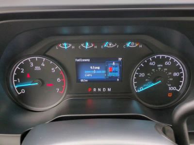2026 Ford F-250SD — photo 25 view