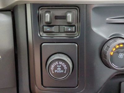 2026 Ford F-250SD — photo 19 view