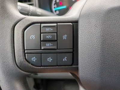2026 Ford F-250SD — photo 23 view