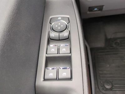 2026 Ford F-250SD — photo 22 view