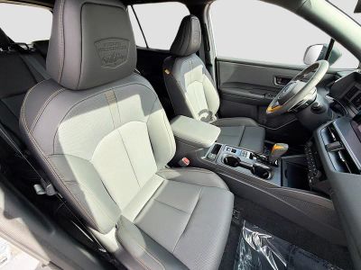 2026 Subaru Outback — photo 14 view