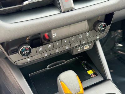 2026 Subaru Outback — photo 34 view