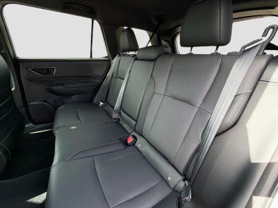 2026 Subaru Outback — photo 20 view