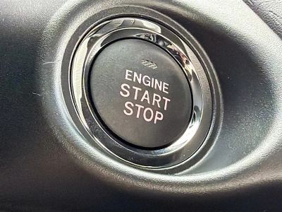 2026 Subaru Outback — photo 36 view