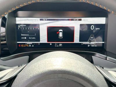 2026 Subaru Outback — photo 40 view