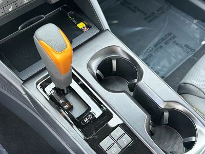 2026 Subaru Outback — photo 28 view