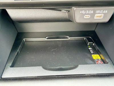 2026 Subaru Outback — photo 30 view