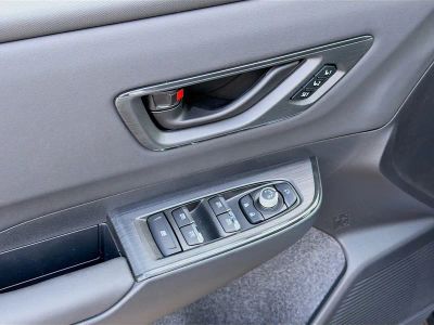 2026 Subaru Outback — photo 22 view