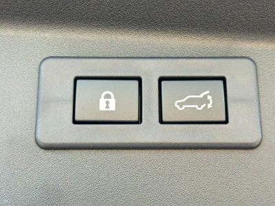 2026 Subaru Outback — photo 12 view