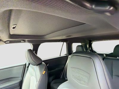 2026 Subaru Outback — photo 26 view