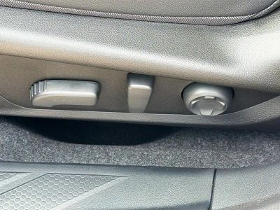 2026 Subaru Outback — photo 24 view
