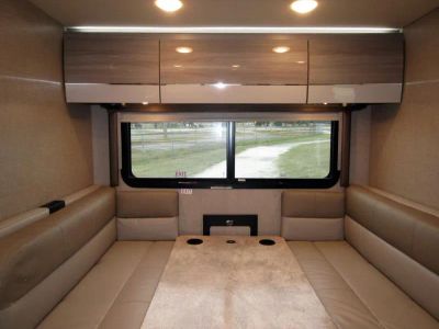 2022 Thor Motor Coach DELANO - Photo 14