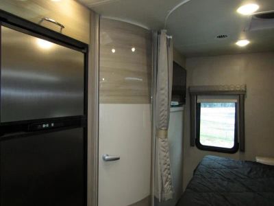 2022 Thor Motor Coach DELANO - Photo 12