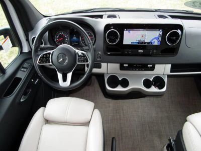 2022 Thor Motor Coach DELANO - Photo 2