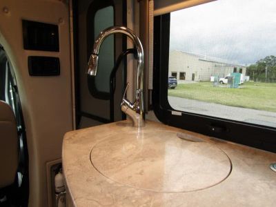 2022 Thor Motor Coach DELANO - Photo 9
