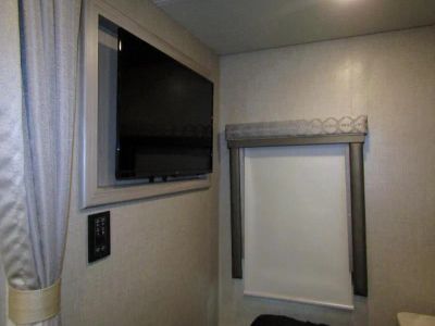 2022 Thor Motor Coach DELANO - Photo 17
