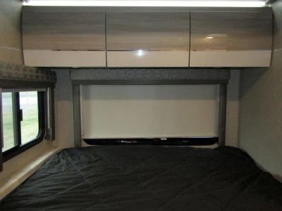 2022 Thor Motor Coach DELANO - Photo 16