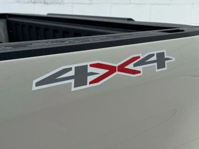 2026 Chevrolet Silverado 1500 - Photo 15