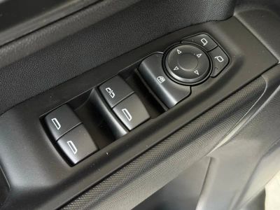 2026 Chevrolet Silverado 1500 - Photo 22