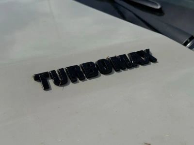2026 Chevrolet Silverado 1500 - Photo 14
