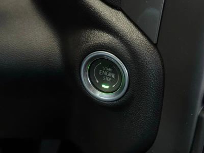 2026 Chevrolet Silverado 1500 - Photo 29