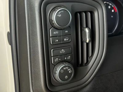 2026 Chevrolet Silverado 1500 - Photo 24