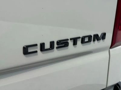 2026 Chevrolet Silverado 1500 - Photo 13