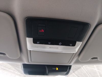 2024 Mitsubishi Outlander - Photo 20