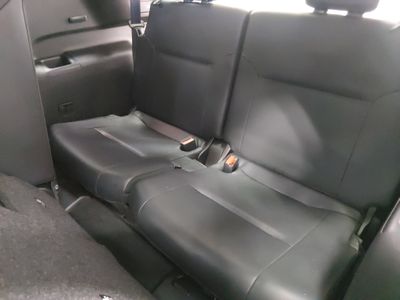 2024 Mitsubishi Outlander - Photo 18