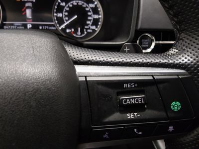 2024 Mitsubishi Outlander - Photo 21