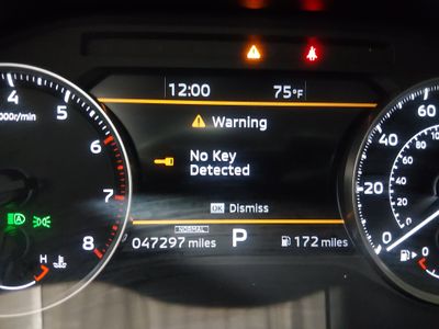 2024 Mitsubishi Outlander - Photo 14