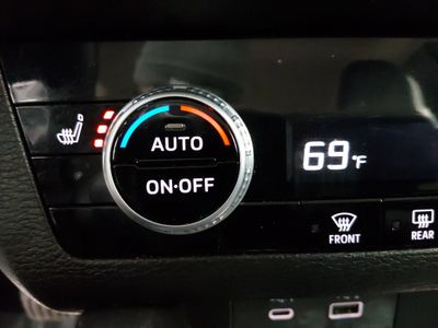 2024 Mitsubishi Outlander - Photo 19
