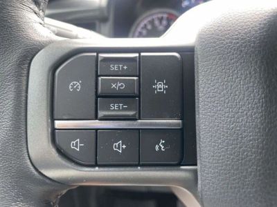 2022 Ford F-150 - Photo 23