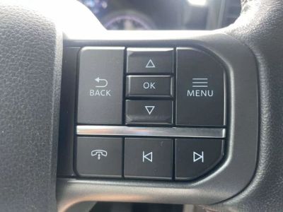 2022 Ford F-150 - Photo 22