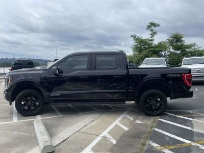 2022 Ford F-150 - Photo 7
