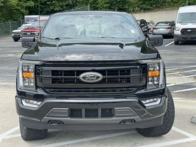 2022 Ford F-150 - Photo 9