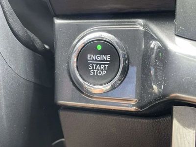 2022 Ford F-150 - Photo 33