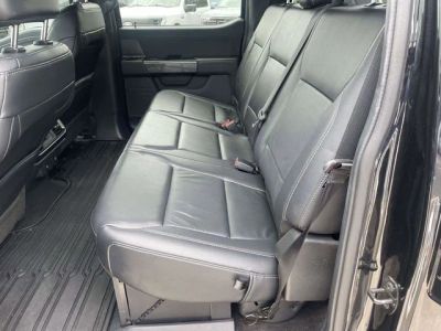 2022 Ford F-150 - Photo 13