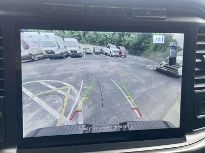 2022 Ford F-150 - Photo 28