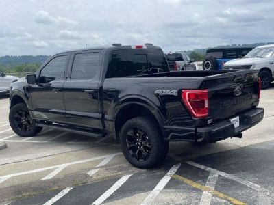 2022 Ford F-150 - Photo 6
