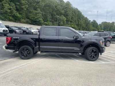 2022 Ford F-150 - Photo 2