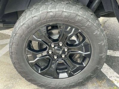 2022 Ford F-150 - Photo 11