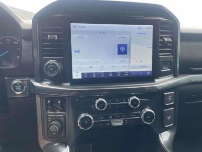 2022 Ford F-150 - Photo 26