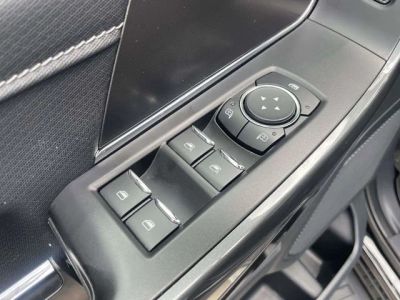 2022 Ford F-150 - Photo 19
