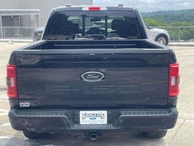 2022 Ford F-150 - Photo 5