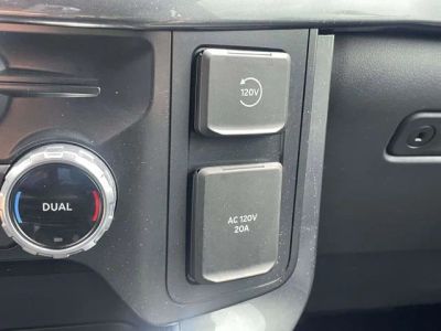 2022 Ford F-150 - Photo 32
