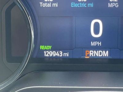 2022 Ford F-150 - Photo 25