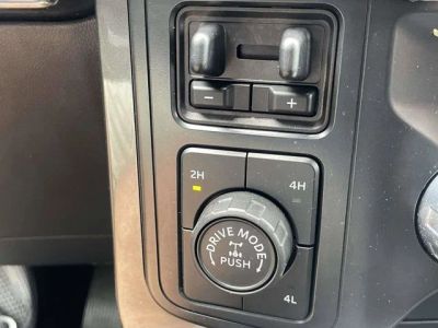 2022 Ford F-150 - Photo 30
