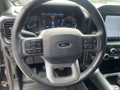 2022 Ford F-150 - Photo 21